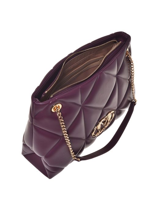  MOSCHINO LOVE | JC4040PP1N LC0552